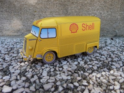 shell310.jpg