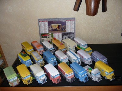 p111.jpg