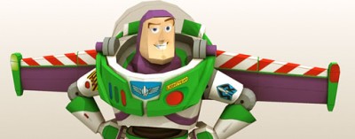 Buzz Lightyear - 02.jpg