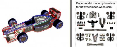 20100915 Tyrrell 020 Braun.jpg