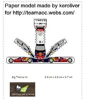 20100918 c4 2010 ps.jpg