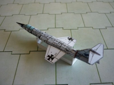 Paragon-F-104-redraw-08.JPG