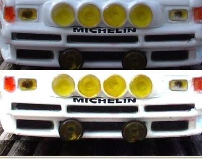 20100921-ft-b.jpg
