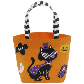 halloween-bag-o_thl.jpg