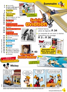 Journal-de-Mickey-n-3040-du-22-au-28-septembre-2010_236x319.jpg