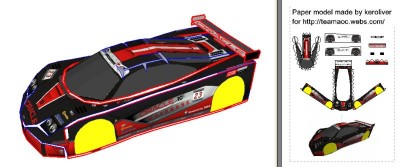 20100928 mclaren ps 4b.jpg