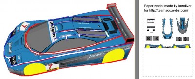 20100928 mclaren ps 7b.jpg