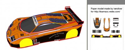 20100928 mclaren ps 8b.jpg