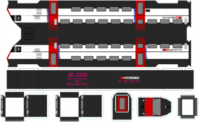 doppelstock-ic2000-klasse1.png