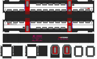 doppelstock-ic2000-klasse1-wagen.png