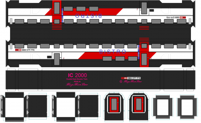 doppelstock-ic2000-bistro-wagen-klasse1.png