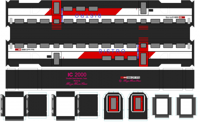 doppelstock-ic2000-bistro-wagen-klasse2.png