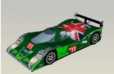 lola judd lmp1.jpg