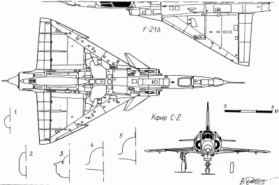 iai-kfir.gif