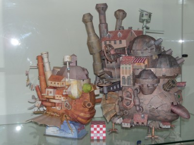 DSCN1428.JPG (683.19 Kio) Vu 10615 fois avec le modèle "volant"