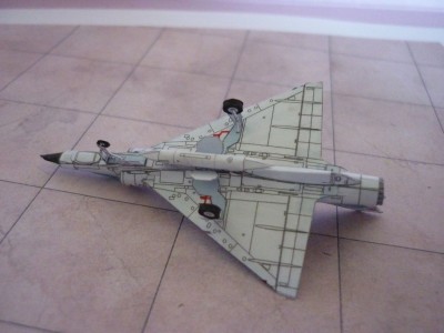 MirageIIIE-proto2-06.JPG