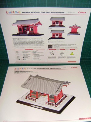 P7170005 (Grand).JPG (125.57 Kio) Vu 5217 fois 244 Morceaux pour 20 pages