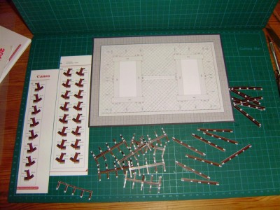 P7180007 (Grand).JPG (219.74 Kio) Vu 5217 fois La première planche avec les barrières et la base