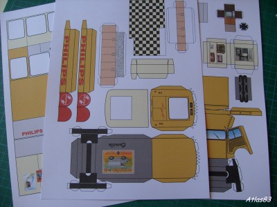 Citroen HY Philips Long 001.jpg