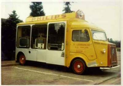 Citroen HY Philips Long 000.jpg