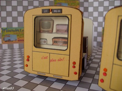 Citroen HY Philips Long 015.jpg
