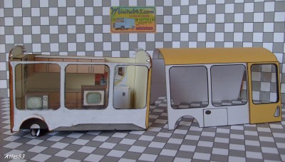 Citroen HY Philips Long 019.jpg