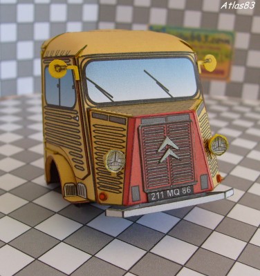 Citroen HY Philips Long 021.jpg