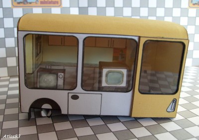 Citroen HY Philips Long 022.jpg