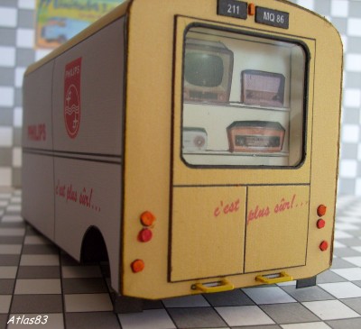 Citroen HY Philips Long 023.jpg