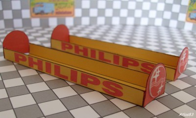 Citroen HY Philips Long 008.jpg