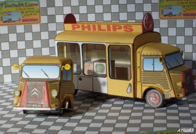 Citroen HY Philips Long 024.jpg