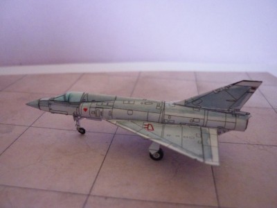 MirageIIIE-proto3-07.JPG