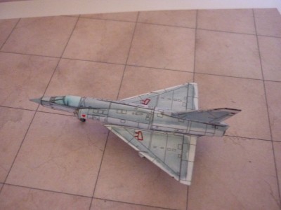 MirageIIIE-proto3-08.JPG