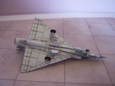 MirageIIIE-proto3-09.JPG