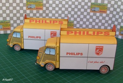 Citroen HY Philips Long 028.jpg