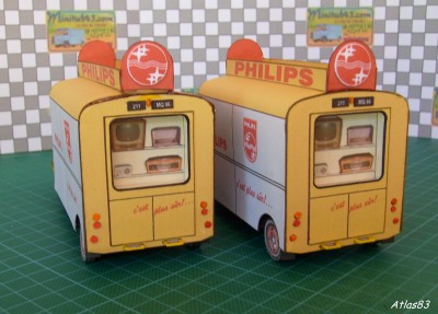 Citroen HY Philips Long 029.jpg