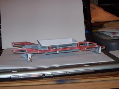 P1010194A.JPG
