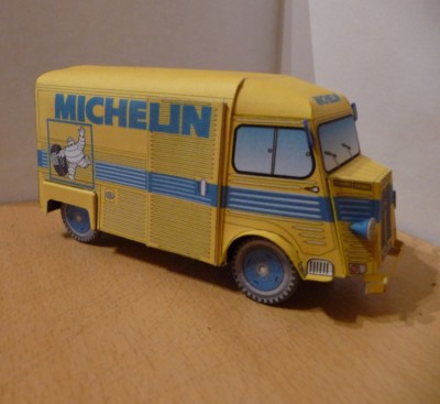 136.jpg