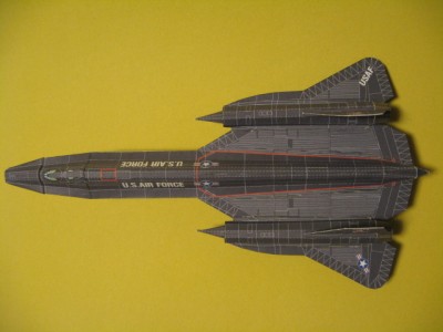 sr71_1.jpg