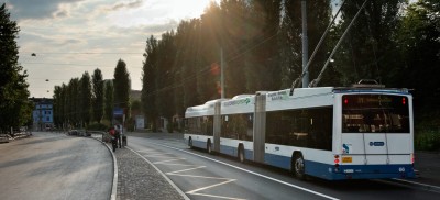 lightram02.jpg