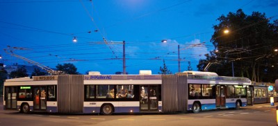 lightram04.jpg