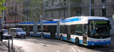 lightram06.jpg