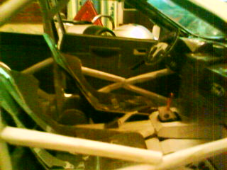 DSC00218 (1).JPG