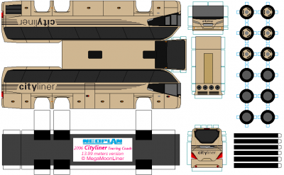 neoplan_cityliner_2006_13_99m_house_advanced.png