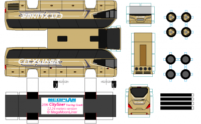 neoplan_cityliner_2006_12-24m_metallic_gold_decals_advanced_new.png