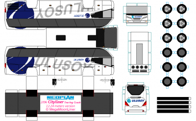 neoplan_cityliner_2006_12-24m_ulusoy_advanced_news.png