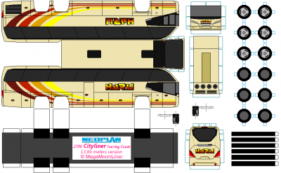 neoplan_cityliner_2006_13_99m_advanced_haru_reisen.png