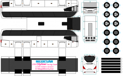 neoplan_cityliner_2006_13_99m_advanced_blank_new.png