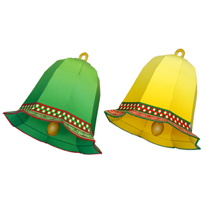 Noel ornament-bell_thl.jpg