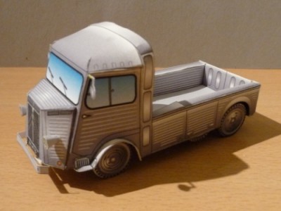 p1.jpg